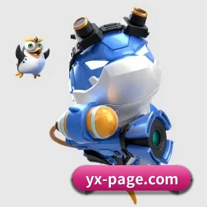 全流程赛事陪伴, 观赛有据可依